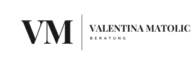 VM-Beratung