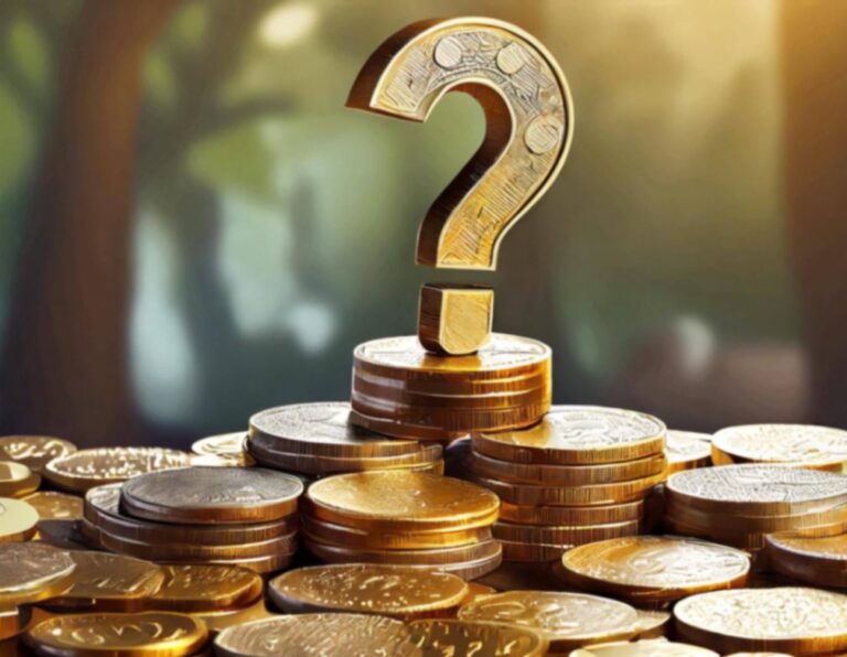 Zaboravljeni kapital