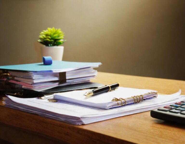 stol-pun-stogova-papira