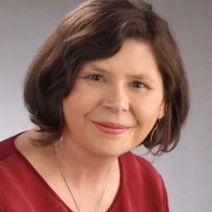 Valentina Matolić